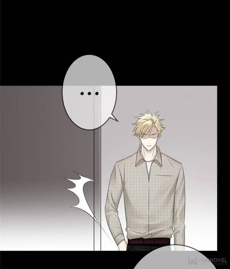 Legend Reboot Chapter 91 25
